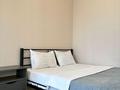 1-бөлмелі пәтер · 45 м² · 6/10 қабат, Култегин 9 — Сыганак, бағасы: 15 000 ₸ в Астане, Нура р-н — фото 5