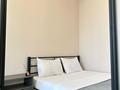 1-бөлмелі пәтер · 45 м² · 6/10 қабат, Култегин 9 — Сыганак, бағасы: 15 000 ₸ в Астане, Нура р-н — фото 7