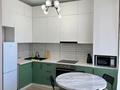 1-бөлмелі пәтер · 45 м² · 6/10 қабат, Култегин 9 — Сыганак, бағасы: 15 000 ₸ в Астане, Нура р-н — фото 8