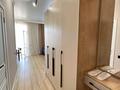 1-бөлмелі пәтер · 45 м² · 6/10 қабат, Култегин 9 — Сыганак, бағасы: 15 000 ₸ в Астане, Нура р-н — фото 11
