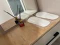 1-бөлмелі пәтер · 45 м² · 6/10 қабат, Култегин 9 — Сыганак, бағасы: 15 000 ₸ в Астане, Нура р-н — фото 10