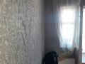 3-комнатная квартира, 62 м², 5/5 этаж, мкр Верхний Отырар 48 за 24.7 млн 〒 в Шымкенте, Аль-Фарабийский р-н — фото 8