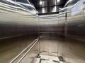 1-бөлмелі пәтер · 32 м² · 5/9 қабат, Ахмет Байтурсынулы 39 — Район Хазрет Султан, бағасы: 19.3 млн ₸ в Астане, Сарайшык р-н — фото 11