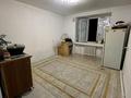 1-бөлмелі пәтер · 18 м² · 2/5 қабат, Шанхай ш/а., курмангали оспанова 6б, бағасы: 4.5 млн ₸ в Актобе, мкр Шанхай