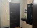3-бөлмелі пәтер · 100.4 м² · 9/9 қабат, Куйши Дина 23/1, бағасы: 46 млн ₸ в Астане, Алматы р-н