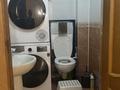 3-бөлмелі пәтер · 100.4 м² · 9/9 қабат, Куйши Дина 23/1, бағасы: 46 млн ₸ в Астане, Алматы р-н — фото 10