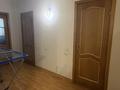 3-бөлмелі пәтер · 100.4 м² · 9/9 қабат, Куйши Дина 23/1, бағасы: 46 млн ₸ в Астане, Алматы р-н — фото 11