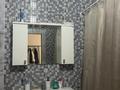 3-бөлмелі пәтер · 100.4 м² · 9/9 қабат, Куйши Дина 23/1, бағасы: 46 млн ₸ в Астане, Алматы р-н — фото 12
