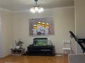 3-бөлмелі пәтер · 100.4 м² · 9/9 қабат, Куйши Дина 23/1, бағасы: 46 млн ₸ в Астане, Алматы р-н — фото 2