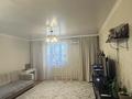 3-бөлмелі пәтер · 100.4 м² · 9/9 қабат, Куйши Дина 23/1, бағасы: 46 млн ₸ в Астане, Алматы р-н — фото 3