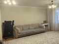 3-бөлмелі пәтер · 100.4 м² · 9/9 қабат, Куйши Дина 23/1, бағасы: 46 млн ₸ в Астане, Алматы р-н — фото 4