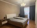 3-бөлмелі пәтер · 100.4 м² · 9/9 қабат, Куйши Дина 23/1, бағасы: 46 млн ₸ в Астане, Алматы р-н — фото 6
