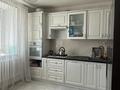 3-бөлмелі пәтер · 100.4 м² · 9/9 қабат, Куйши Дина 23/1, бағасы: 46 млн ₸ в Астане, Алматы р-н — фото 7