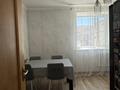3-бөлмелі пәтер · 100.4 м² · 9/9 қабат, Куйши Дина 23/1, бағасы: 46 млн ₸ в Астане, Алматы р-н — фото 8