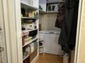 3-бөлмелі пәтер · 100.4 м² · 9/9 қабат, Куйши Дина 23/1, бағасы: 46 млн ₸ в Астане, Алматы р-н — фото 9