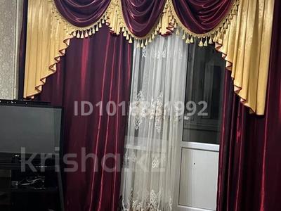 5-бөлмелі пәтер · 135 м² · 4/5 қабат, Сыпатай батыр 2б 19, бағасы: 180 000 ₸ в Таразе