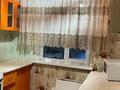 5-бөлмелі пәтер · 135 м² · 4/5 қабат, Сыпатай батыр 2б 19, бағасы: 180 000 ₸ в Таразе — фото 10