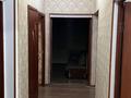 5-бөлмелі пәтер · 135 м² · 4/5 қабат, Сыпатай батыр 2б 19, бағасы: 180 000 ₸ в Таразе — фото 11