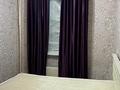 5-бөлмелі пәтер · 135 м² · 4/5 қабат, Сыпатай батыр 2б 19, бағасы: 180 000 ₸ в Таразе — фото 12