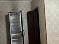 5-бөлмелі пәтер · 135 м² · 4/5 қабат, Сыпатай батыр 2б 19, бағасы: 180 000 ₸ в Таразе — фото 2