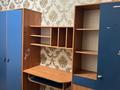 5-бөлмелі пәтер · 135 м² · 4/5 қабат, Сыпатай батыр 2б 19, бағасы: 180 000 ₸ в Таразе — фото 3