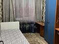 5-бөлмелі пәтер · 135 м² · 4/5 қабат, Сыпатай батыр 2б 19, бағасы: 180 000 ₸ в Таразе — фото 7