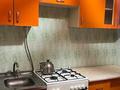 5-бөлмелі пәтер · 135 м² · 4/5 қабат, Сыпатай батыр 2б 19, бағасы: 180 000 ₸ в Таразе — фото 8