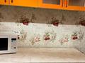 5-бөлмелі пәтер · 135 м² · 4/5 қабат, Сыпатай батыр 2б 19, бағасы: 180 000 ₸ в Таразе — фото 9