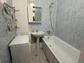 2-комнатная квартира · 50 м² · 3/5 этаж, Навои 328 за 330 000 ₸ в Алматы, Бостандыкский р-н — фото 7