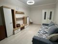 2-комнатная квартира · 50 м² · 3/5 этаж, Навои 328 за 330 000 ₸ в Алматы, Бостандыкский р-н