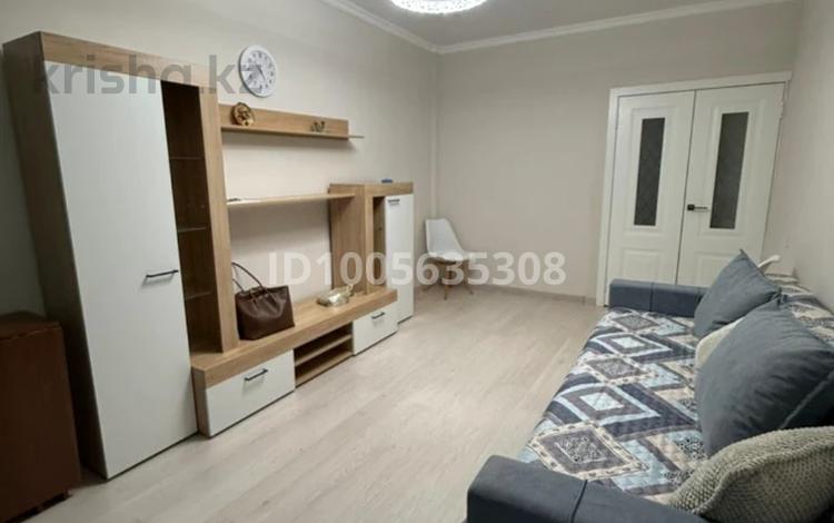 2-комнатная квартира · 50 м² · 3/5 этаж, Навои 328 за 330 000 ₸ в Алматы, Бостандыкский р-н — фото 3