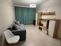 2-комнатная квартира · 50 м² · 3/5 этаж, Навои 328 за 330 000 ₸ в Алматы, Бостандыкский р-н — фото 2
