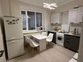 2-комнатная квартира · 50 м² · 3/5 этаж, Навои 328 за 330 000 ₸ в Алматы, Бостандыкский р-н — фото 3