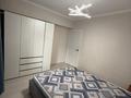 2-комнатная квартира · 50 м² · 3/5 этаж, Навои 328 за 330 000 ₸ в Алматы, Бостандыкский р-н — фото 5
