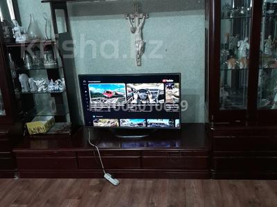 Часть дома · 3 комнаты · 75 м² · 6.8 сот., Жансугурова 193 — Рыскулова за 35 млн ₸ в Алматы, Турксибский р-н