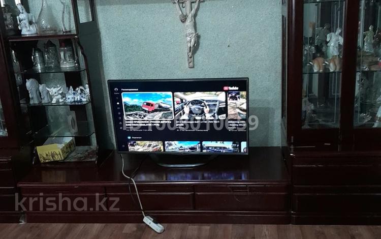 Часть дома · 3 комнаты · 75 м² · 4.25 сот., Жансугурова 193 — Рыскулова за 35 млн ₸ в Алматы, Турксибский р-н — фото 2