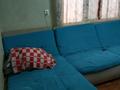 Часть дома · 3 комнаты · 75 м² · 4.25 сот., Жансугурова 193 — Рыскулова за 35 млн ₸ в Алматы, Турксибский р-н — фото 8