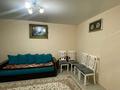 Отдельный дом • 2 комнаты • 40 м² • 8 сот., Конаева за 9.8 млн 〒 в Бишкуле — фото 2