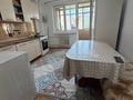 1-комнатная квартира · 44 м² · 4/9 этаж, Райымбека за 34 млн ₸ в Алматы, Алмалинский р-н