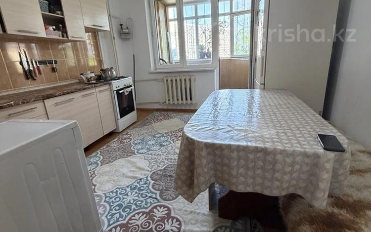 1-комнатная квартира · 44 м² · 4/9 этаж, Райымбека за 34 млн ₸ в Алматы, Алмалинский р-н — фото 2