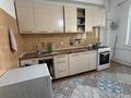 1-комнатная квартира · 44 м² · 4/9 этаж, Райымбека за 34 млн ₸ в Алматы, Алмалинский р-н — фото 2