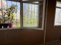 1-комнатная квартира · 44 м² · 4/9 этаж, Райымбека за 34 млн ₸ в Алматы, Алмалинский р-н — фото 4