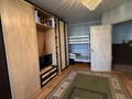 1-комнатная квартира · 44 м² · 4/9 этаж, Райымбека за 34 млн ₸ в Алматы, Алмалинский р-н — фото 6