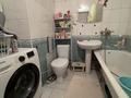 1-комнатная квартира · 44 м² · 4/9 этаж, Райымбека за 34 млн ₸ в Алматы, Алмалинский р-н — фото 8