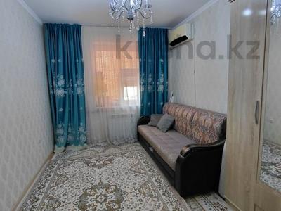 2-комнатная квартира · 53.1 м² · 4/6 этаж, 31А мкр 18 за 15 млн ₸ в Актау