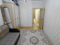 2-комнатная квартира · 53.1 м² · 4/6 этаж, 31А мкр 18 за 15 млн ₸ в Актау — фото 2
