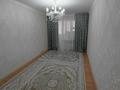 2-комнатная квартира · 53.1 м² · 4/6 этаж, 31А мкр 18 за 15 млн ₸ в Актау — фото 3