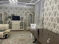 Жеке үй · 7 бөлме · 200 м², Шиен, бағасы: 120 млн ₸ в Кыргауылдах