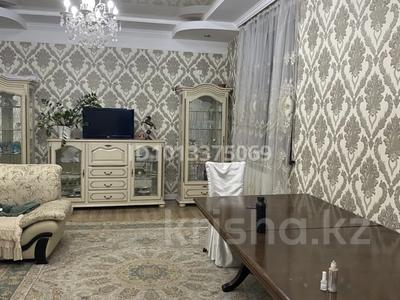 Жеке үй · 7 бөлме · 200 м², Шиен, бағасы: 120 млн ₸ в Кыргауылдах