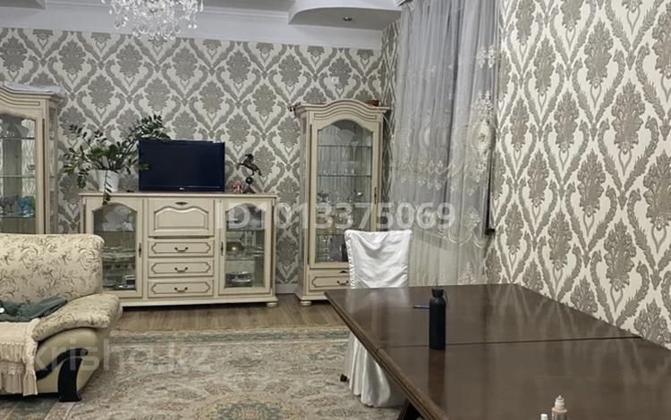 Жеке үй · 7 бөлме · 200 м², Шиен, бағасы: 120 млн ₸ в Кыргауылдах — фото 2